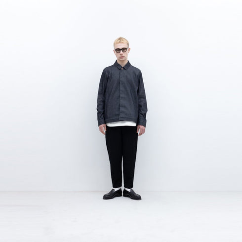 TG_FR1203PF | FSWTPT